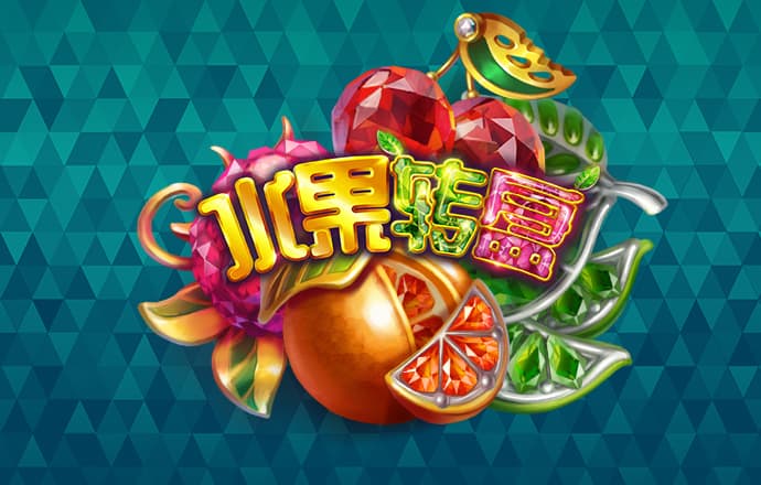 巴沙体育入口
